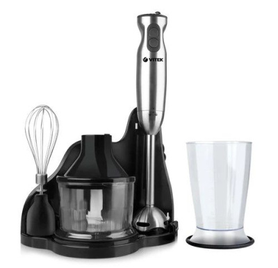 ���������� ����� Midnight VITEK VT-1479