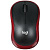  Logitech M186 /