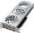 Видеокарта Gigabyte NVIDIA GeForce RTX 5060 TI 8Gb 256bit GDDR7 GV-N506TAERO OC-8GD 1.0 Ret Видеокарта Gigabyte NVIDIA GeForce RTX 5060 TI 8Gb 256bit GDDR7 GV-N506TAERO OC-8GD 1.0 Ret