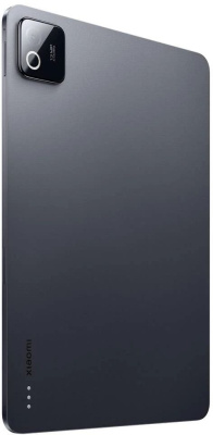 ������� 11.2" Xiaomi Redmi Pad 8 8/128GB Gray (VHU6376RU)