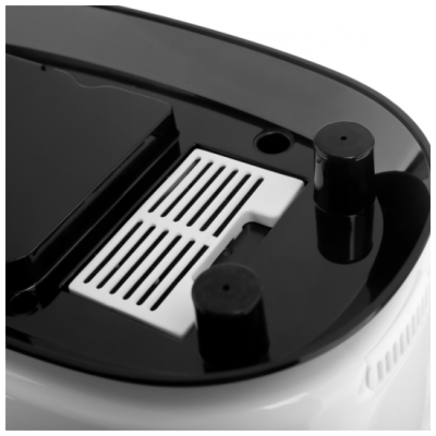 ����������� ������� BRAYER BR4702