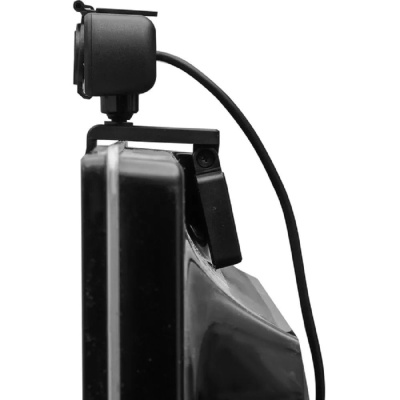 Exegate EX287380RUS ���-������ ExeGate StreamExegate EX294582RUS ���-������ ExeGate Stream C940 Wide 2K T-Tripod