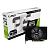  PALIT RTX3050 STORMX OC 6GB GDDR6 96-bit DVI HDMI DP 1FAN RTL