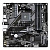 ����������� ����� Gigabyte B550M K WF6E, B550, AM5, ATX, ret