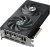 Видеокарта Gigabyte NVIDIA GeForce RTX 5060 Eagle 8ГБ GV-N5060EAGLE OC-8GD, GDDR7, OC, Ret Видеокарта Gigabyte NVIDIA GeForce RTX 5060 Eagle 8ГБ GV-N5060EAGLE OC-8GD, GDDR7, OC, Ret