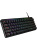 Клавиатура ASUS M605 ROG FALCHION ACE HFX ROG HFX PBT 65% USB Клавиатура ASUS M605 ROG FALCHION ACE HFX ROG HFX PBT 65% USB