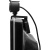 Exegate EX287380RUS ���-������ ExeGate StreamExegate EX294582RUS ���-������ ExeGate Stream C940 Wide 2K T-Tripod