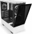  NZXT H510 (CA-H510E-W1) Elite White