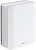 Mesh роутер ASUS ZenWiFi BT10(W-1-PK) (BT10(W-1-PK)/EU), белый (90IG08Y0-MO3C60) Mesh роутер ASUS ZenWiFi BT10(W-1-PK) (BT10(W-1-PK)/EU), белый (90IG08Y0-MO3C60)