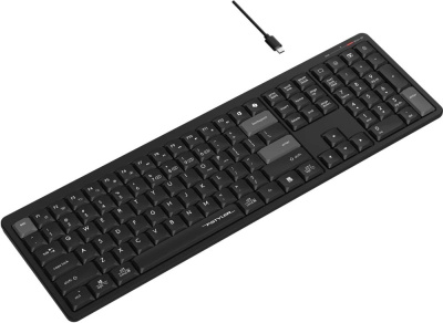 ���������� A4Tech Fstyler FBX55C ������ USB ������������ BT/Radio slim Multimedia (FBX55C)