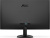 Монитор 23.8" AOC 24B35HM2 Black Монитор 23.8" AOC 24B35HM2 Black