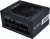 Блок питания Lian Li SP850 V2 Black, ATX 3.1, 850W, 80 + Gold (G9P.SP0850G.B000.RU) Блок питания Lian Li SP850 V2 Black, ATX 3.1, 850W, 80 + Gold (G9P.SP0850G.B000.RU)
