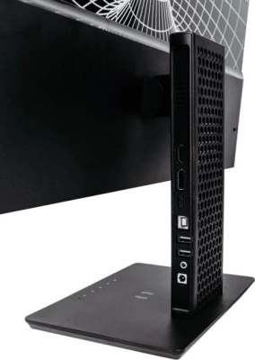������� �������� 27" ��27� ����� "�����"
