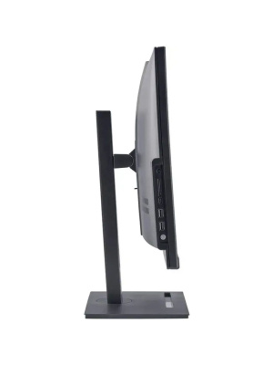 �������� iRU 27IM, 27" (1920x1080) IPS/Intel Core i5-12450H/16 DDR4/512 �� SSD/Intel UHD Graphics/��� ��, ������ (2156265)