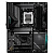 ����������� ����� GigaByte X870E Eagle WIFI7, ATX, AMD X870E, �����: AM5, Ret
