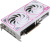 Видеокарта Colorful NVIDIA GeForce RTX 5060 iGame 8Gb (RTX 5060 Ultra W DUO OC 8GB-V) Видеокарта Colorful NVIDIA GeForce RTX 5060 iGame 8Gb (RTX 5060 Ultra W DUO OC 8GB-V)