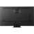 Телевизор QLED Hisense 75" 75UR9S темно-серый 4K Ultra HD 120Hz DVB-T DVB-T2 DVB-C DVB-S DVB-S2 USB WiFi Smart TV Телевизор QLED Hisense 75" 75UR9S темно-серый 4K Ultra HD 120Hz DVB-T DVB-T2 DVB-C DVB-S DVB-S2 USB WiFi Smart TV