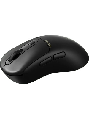 ������� ���� ���������/������������ RAPOO VT3 PRO MAX, ���� - ������