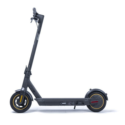  Ninebot KickScooter MAX G30