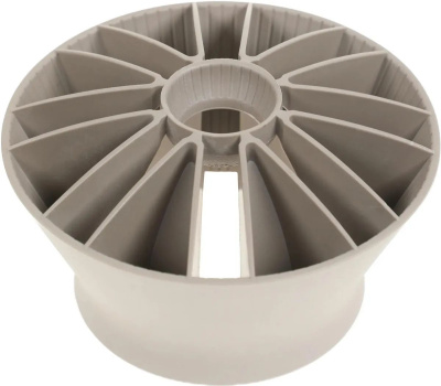 ��� BHD351/10 PHILIPS