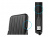 Жесткий диск Silicon Power USB 3.0 2Tb SP020TBPHD66SS3K Armor A66 2.5" черный Жесткий диск Silicon Power USB 3.0 2Tb SP020TBPHD66SS3K Armor A66 2.5" черный