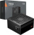 Блок питания ПК PCcooler 550W, 80+ Bronze, ATX 2.53, черный, retail P5-YK550-B1F Блок питания ПК PCcooler 550W, 80+ Bronze, ATX 2.53, черный, retail P5-YK550-B1F