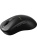 Игровая мышь проводная/беспроводная RAPOO VT3 PRO MAX, цвет - черный Игровая мышь проводная/беспроводная RAPOO VT3 PRO MAX, цвет - черный