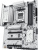 ����������� ����� ASUS B650E MAX GAMING WIFI W, SocketAM5, AMD B650, ATX, Ret 90MB1M00-M0EAY0