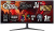 Монитор Acer 34" Nitro XZ340CURX2bmiipphx VA LED 3440x1440 200Hz 1ms черный UM.CX0CD.201 Монитор Acer 34" Nitro XZ340CURX2bmiipphx VA LED 3440x1440 200Hz 1ms черный UM.CX0CD.201