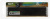 Оперативная память 8Gb DDR4 3200MHz Silicon Power (SP008GBLFU320X02) Оперативная память 8Gb DDR4 3200MHz Silicon Power (SP008GBLFU320X02)