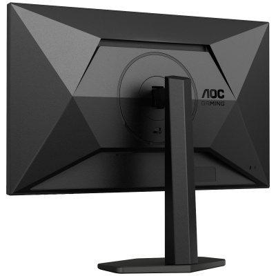 ������� 27" AOC Q27G4XF IPS 2560x1440 180Hz 1ms Black