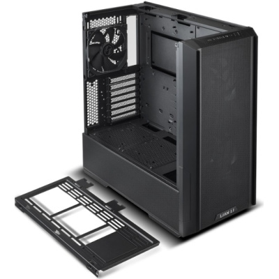 ������ LIAN LI Lancool 216 Black RGB G99.LAN216RX.00