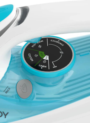 ���� Candy CI-101 2700�� �����