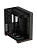 ������ Thermalright TR-A70 ARGB FanUB / Black / TG / TL-UB36R+TL-UB24 PWM Fans / ARGB Strip / USB TYPE-C / ATX  / TRA70AFUBB