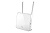  D-Link DVG-5402G/R1A AC1200 Wi-Fi Router, 1000Base-T WAN, 4x1000Base-T LAN, 2x5dBi external antennas, 2xFXS+USB ports, 3G/LTE support