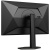 ������� 27" AOC Q27G4XF IPS 2560x1440 180Hz 1ms Black