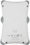 ������� ������� ���� 2.5" USB3.0 2 Tb Silicon Power Armor A30 SP020TBPHDA30S3W �����