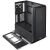 Корпус LIAN LI Lancool 216 Black RGB G99.LAN216RX.00 Корпус LIAN LI Lancool 216 Black RGB G99.LAN216RX.00