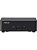 ����-�� ASUS NUC 14 Pro Slim PC Kit, Intel Core Ultra 7 155H/����������� DDR5/����������� SSD/Intel Arc Graphics/��� ��, ������ (90AR0062-M000E0)
