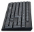 Клавиатура Oklick 120M черный USB (1083044) Клавиатура Oklick 120M черный USB (1083044)