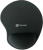 Коврик для мыши Oklick OK-RG0550 Grey Коврик для мыши Oklick OK-RG0550 Grey