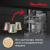 ������������ ������������� Moulinex DJ77EN10, 200��, ������ (1510002089)
