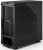 Корпус ПК Fractal Design Epoch Black TG Light Tint, без БП, Midi-Tower, черный (FD-C-EPO1A-02) Корпус ПК Fractal Design Epoch Black TG Light Tint, без БП, Midi-Tower, черный (FD-C-EPO1A-02)