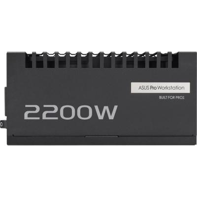 ���� ������� �� ASUS ASUS-PRO-WS-2200P