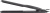 ����������� ��� ����� Polaris PHS 2516Mi ����������