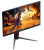 ������� 23.8" AOC 24G4H Black IPS