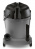 Пылесос Karcher T 14/1 Classic 1600Вт серый/желтый Пылесос Karcher T 14/1 Classic 1600Вт серый/желтый