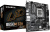 ����������� ����� Gigabyte B650M S2H (rev. 1.4), SocketAM5, AMD B650, mATX, Ret