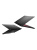 Ноутбук ASUS TUF Gaming A16 FA608PP-QT006, 16" (2560x1600) IPS 165 Гц/AMD Ryzen 9 8940HX/16 ГБ DDR5/512 ГБ SSD/NVIDIA GeForce RTX 5070 для ноутбуков (8 Гб)/Windows 11 Pro, Серый (90NR0MD1-M00A50_Win11P) Ноутбук ASUS TUF Gaming A16 FA608PP-QT006, 16" (2560x1600) IPS 165 Гц/AMD Ryzen 9 8940HX/16 ГБ DDR5/512 ГБ SSD/NVIDIA GeForce RTX 5070 для ноутбуков (8 Гб)/Windows 11 Pro, Серый (90NR0MD1-M00A50_Win11P)