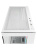 Корпус Ocypus Gamma C72 WH ARGB, ATX, USB3.0*1+USB2.0*2, SIDE 3x120mm ARGB, REAR 1x120mm ARGB Корпус Ocypus Gamma C72 WH ARGB, ATX, USB3.0*1+USB2.0*2, SIDE 3x120mm ARGB, REAR 1x120mm ARGB